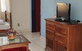 Casa Vista Para Serra